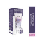 Imagen de Reconstructor Kativa Total Plex 70ml con 34% de descuento oferta online | SuperCupon