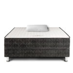 Imagen de Cama Paraíso Lifestyle 1.5 Plaza con 52% de descuento oferta online | SuperCupon