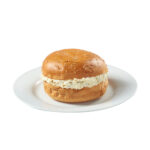 Imagen de Sándwich con Pollo Cuisine & Co con 20% de descuento oferta online | SuperCupon