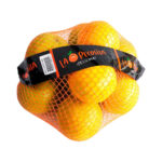Imagen de Naranja para Jugo La Pecosita 2.5kg con 17% de descuento oferta online | SuperCupon