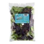 Imagen de Mix Plus Ecologic 250 g con 19% de descuento oferta online | SuperCupon