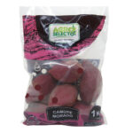 Imagen de Camote Morado Agro Selecto 1Kg con 32% de descuento oferta online | SuperCupon