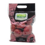 Imagen de Papa Canchán Procesada Agro Selecto 2Kg con 17% de descuento oferta online | SuperCupon