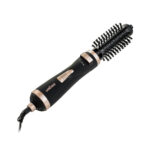 Imagen de Cepillo Modelador Siegen SG-2805 con 31% de descuento oferta online | SuperCupon