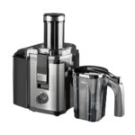 Imagen de Thomas Extractor de Jugos 2 Lt TH-2660i 2 Velocidades con 30% de descuento oferta online | SuperCupon
