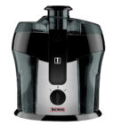 Imagen de Thomas Extractor de Jugo TH-2540I con 37% de descuento oferta online | SuperCupon