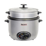 Imagen de Olla Arrocera Thomas Th-37Pf 2.8L con 37% de descuento oferta online | SuperCupon