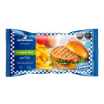 Imagen de Hamburguesa San Fernando La Super Rica 14un con 32% de descuento oferta online | SuperCupon