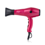 Imagen de Secadora de Cabello Siegen Profesional SG-3049C01 con 45% de descuento oferta online | SuperCupon