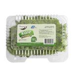 Imagen de Kale Ecologic 100g con 25% de descuento oferta online | SuperCupon