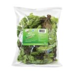 Imagen de Mix de Lechuga Crespa Ecologic 250g con 27% de descuento oferta online | SuperCupon