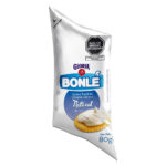 Imagen de Queso Fundido untable Bonlé natural sachet 80 g con 33% de descuento oferta online | SuperCupon