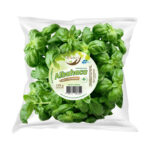 Imagen de Albahaca Ecologic 120g con 23% de descuento oferta online | SuperCupon