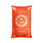 Imagen de Arroz Añejo Extra Campo Norte 2.5kg con 25% de descuento oferta online | SuperCupon