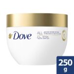 Imagen de Mascarilla Capilar Dove Bond Intense Repair 250g con 21% de descuento oferta online | SuperCupon