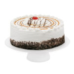 Imagen de Torta de Guanábana xon Manjarblanco 16 Porciones con 36% de descuento oferta online | SuperCupon