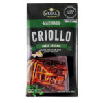 Imagen de Marinado Garlico Criollo 250g con 51% de descuento oferta online | SuperCupon