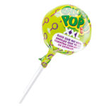 Imagen de Chupete Globo Pop XXL 180 g con 17% de descuento oferta online | SuperCupon