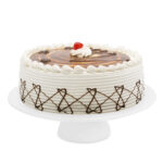 Imagen de Torta Moka 16 Porciones con 31% de descuento oferta online | SuperCupon