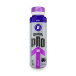 Imagen de Yogurt Bebible Gloria Pro Day Mora Botella 300g con 20% de descuento oferta online | SuperCupon