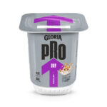 Imagen de Yogurt Gloria Pro Day Avena Vaso 155g con 15% de descuento oferta online | SuperCupon