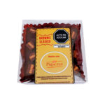 Imagen de Brownie Clásico con Chocolate Princesa Giardino con 30% de descuento oferta online | SuperCupon