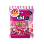 Imagen de Pack San Valentín Fini 170g: Gomitas + Marshmallows con 34% de descuento oferta online | SuperCupon
