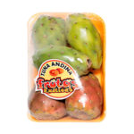 Imagen de Tuna Andina x kg con 20% de descuento oferta online | SuperCupon