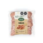 Imagen de Chorizo Parrillero Fresco Oregon Foods 500g con 16% de descuento oferta online | SuperCupon