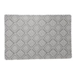 Imagen de Individual Krea PVC Diseños Neutral Surtido con 50% de descuento oferta online | SuperCupon