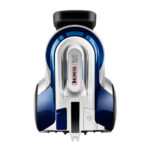 Imagen de Aspiradora Thomas 2206Bl con 30% de descuento oferta online | SuperCupon