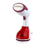 Imagen de Plancha Thomas Vertical TH-7300 1200W con 38% de descuento oferta online | SuperCupon