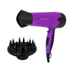 Imagen de Afeitadora Siegen Sg-8300 con 36% de descuento oferta online | SuperCupon