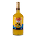 Imagen de Rtd Sour Maracuyá Montesierpe Botella 700ml con 15% de descuento oferta online | SuperCupon