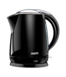 Imagen de Hervidor Thomas TH-4330 1.8 L con 39% de descuento oferta online | SuperCupon