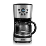 Imagen de Thomas Cafetera de Filtro TH-141DI 12 Tazas con 31% de descuento oferta online | SuperCupon