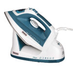 Imagen de Thomas Plancha a Vapor TH-7355 2200W Inalámbrico con 31% de descuento oferta online | SuperCupon