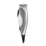 Imagen de Cortador de Cabello y Barba Siegen SG-8200 con 31% de descuento oferta online | SuperCupon
