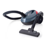 Imagen de Aspiradora Thomas Th-1407 con 30% de descuento oferta online | SuperCupon