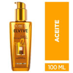 Imagen de Aceite Capilar Elvive Óleo Extraordinario 100ml con 28% de descuento oferta online | SuperCupon
