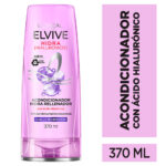Imagen de Acondicionador Elvive Hidra Hilaurónico 370ml con 17% de descuento oferta online | SuperCupon