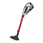 Imagen de Aspiradora Thomas Th-1022C con 34% de descuento oferta online | SuperCupon