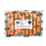 Imagen de Hot Dog Ahumado Suiza 1kg con 24% de descuento oferta online | SuperCupon