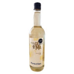 Imagen de Jarabe de Goma Porte Fino Botella 750ml con 15% de descuento oferta online | SuperCupon