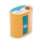 Imagen de Tripack Jabón de Glicerina Family Care Maracuyá 100g con 29% de descuento oferta online | SuperCupon