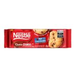 Imagen de Galletas Rellenas Nestlé Choco Cookies Chocolate 120g con 26% de descuento oferta online | SuperCupon
