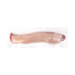 Imagen de Panceta de Cerdo en Tiras con Piel y con Hueso x kg con 15% de descuento oferta online | SuperCupon
