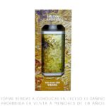 Imagen de Pisco Mosto Verde Torontel Cuatro Gallos Colección Artistas 750ml con 40% de descuento online en Metro | SuperCupon