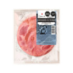 Imagen de Chicharron de Prensa Cuisine & Co 200g con 39% de descuento oferta online | SuperCupon