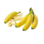 Imagen de Plátano Bizcocho Tipo Exportación x kg con 58% de descuento oferta online | SuperCupon